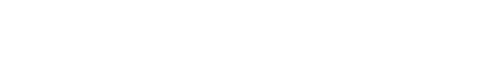 CloudKitchens