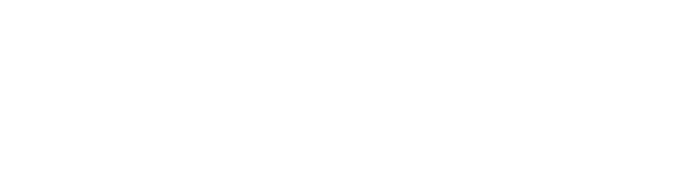 KraftPal Technologies