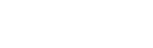 NP Nutra