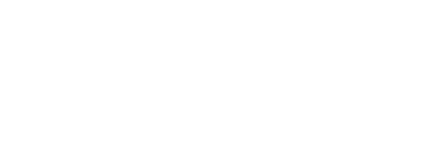 General Catalyst