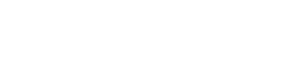 Wayfinder